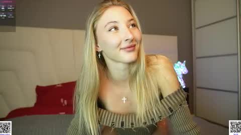 Annie  Hey sweeties I will be online 2 December in 230 am GMT time online show from 09/10/25, 03:50
