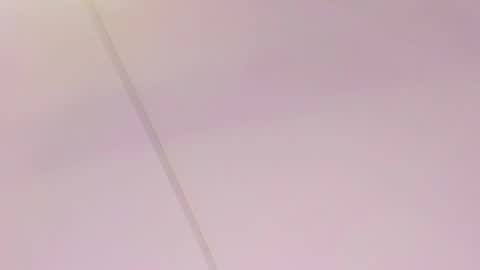 annie  online show from 10/10/25, 07:35