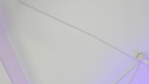 annie  online show from 10/14/25, 07:36