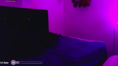 Annie online show from 01/14/25, 11:53