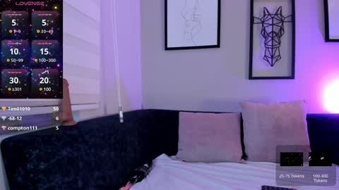   online show from 01/16/25, 10:02