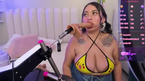   online show from 03/12/25, 12:53