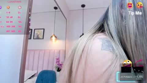   online show from 10/02/25, 03:24