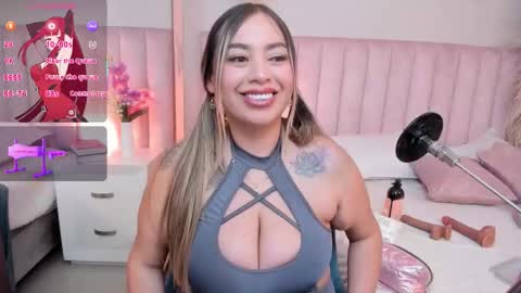   online show from 10/03/25, 06:54