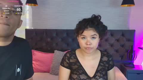 Annie lii online show from 09/10/25, 01:00