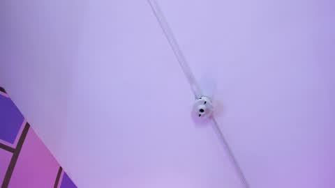 Annie lii online show from 09/14/25, 02:49