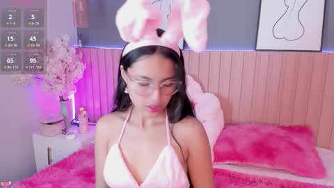   online show from 10/06/25, 12:02