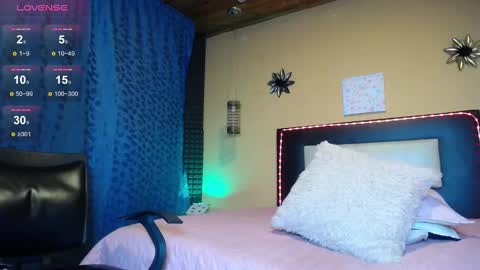 annie_scott_ online show from 12/24/24, 01:38