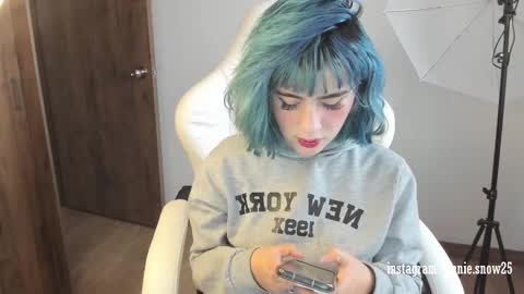 JEANNE no olvides seguirme dont forget follow me  uu online show from 01/31/25, 09:48