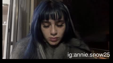 JEANNE no olvides seguirme dont forget follow me  uu online show from 02/07/25, 02:40