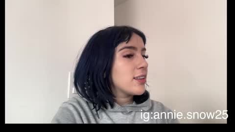 JEANNE no olvides seguirme dont forget follow me  uu online show from 02/12/25, 07:45