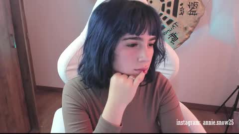 JEANNE no olvides seguirme dont forget follow me  uu online show from 02/20/25, 06:57