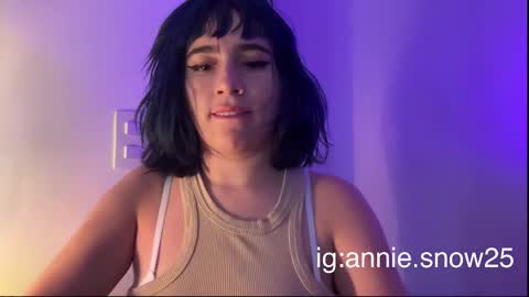 JEANNE no olvides seguirme dont forget follow me  uu online show from 03/06/25, 10:26