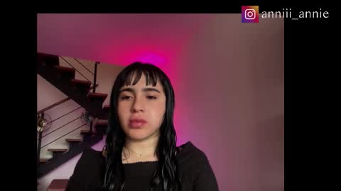 JEANNE no olvides seguirme dont forget follow me  uu online show from 01/12/26, 07:30