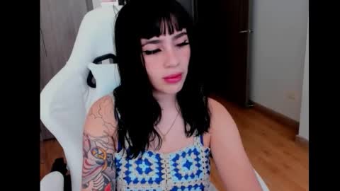 JEANNE no olvides seguirme dont forget follow me  uu online show from 01/17/26, 02:55