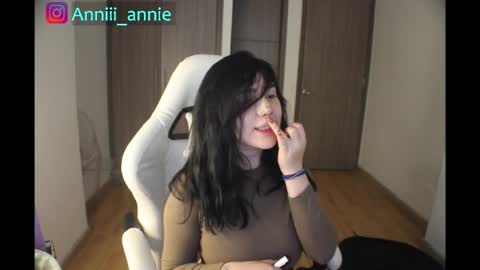 JEANNE no olvides seguirme dont forget follow me  uu online show from 02/20/26, 09:59