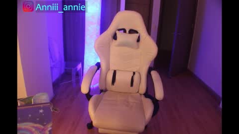 JEANNE no olvides seguirme dont forget follow me  uu online show from 02/23/26, 10:40