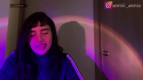 JEANNE no olvides seguirme dont forget follow me  uu online show from 06/11/26, 12:32