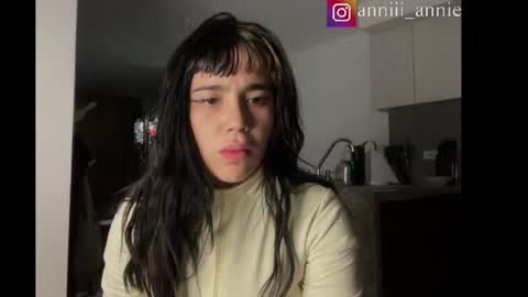 JEANNE no olvides seguirme dont forget follow me  uu online show from 07/16/26, 11:44