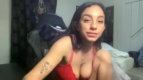 Snapshot of annie_xxx111 chatting on 01/28/25, 02:11 annie_xxx111 online show from 01/28/25, 02:11