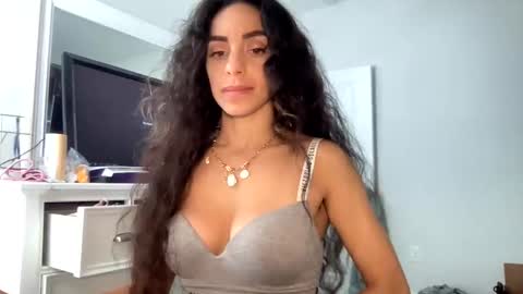 annie_xxx111 online show from 09/28/25, 04:34