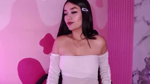 annie yung online show from 09/10/25, 12:05