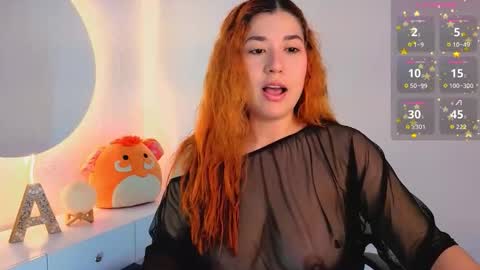 Snapshot of annieboobs_ chatting on 12/05/25, 02:47 annieboobs_ online show from 12/05/25, 02:47