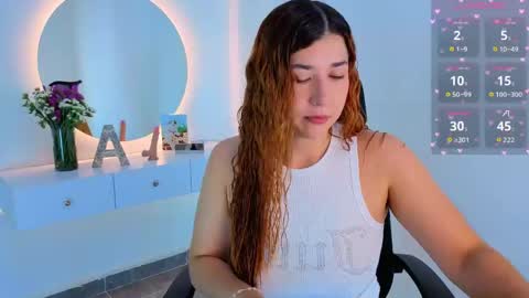 annieboobs_ online show from 06/04/26, 04:13