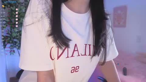 Cassandra online show from 09/20/25, 05:08