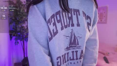 Cassandra online show from 09/27/25, 06:07