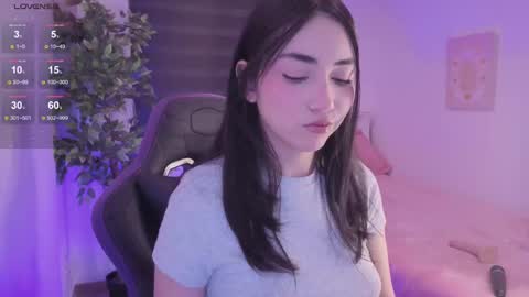 Cassandra online show from 10/01/25, 05:57