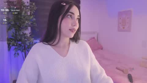 Cassandra online show from 10/03/25, 06:10