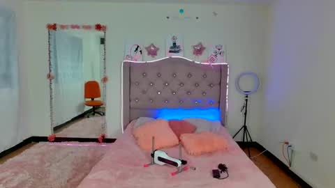 anniecutte online show from 12/30/24, 06:05