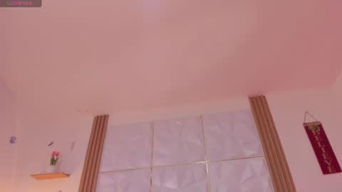   online show from 06/03/26, 03:17