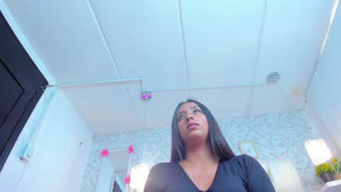 Anto online show from 02/03/25, 07:10