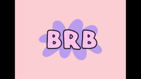 Anto online show from 03/10/25, 06:45