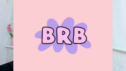 Anto online show from 03/10/25, 10:02