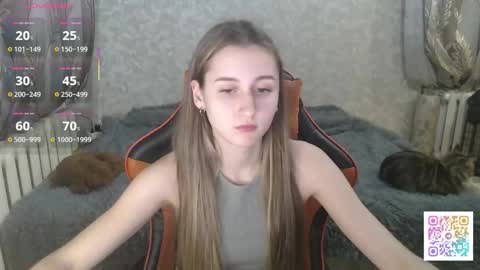 annieee_smith online show from 12/18/25, 04:35