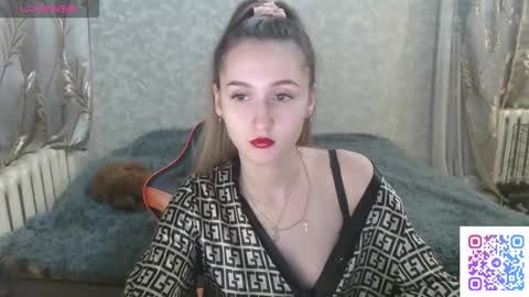 annieee_smith online show from 01/05/26, 09:18