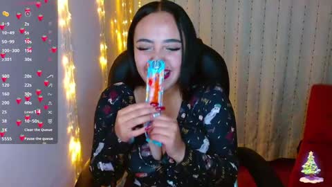   Annie  Independent model Hello all offline tokens are appreciated  thank you for your support.33 online show from 12/28/24, 02:11