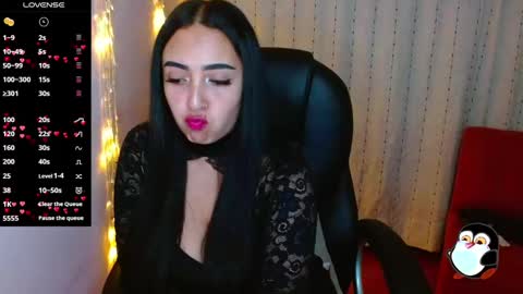   Annie  Independent model Hello all offline tokens are appreciated  thank you for your support.33 online show from 01/22/25, 05:59