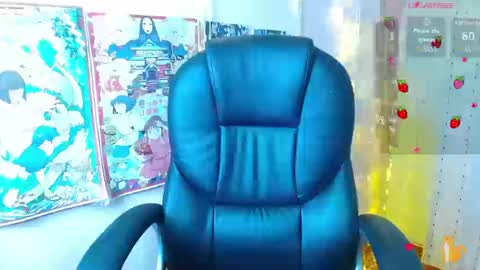   Annie  Independent model Hello all offline tokens are appreciated  thank you for your support.33 online show from 09/11/25, 12:44