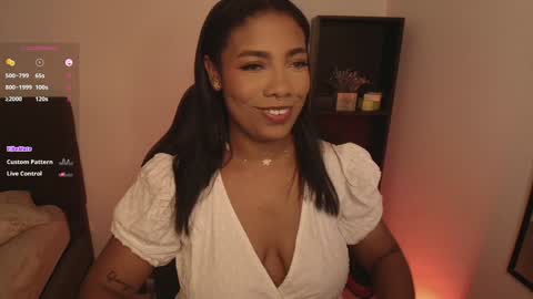 A N N I E online show from 12/20/24, 04:53