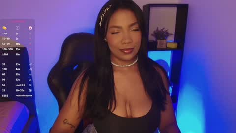 A N N I E online show from 12/30/24, 09:37