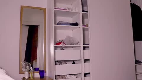 Dulce candyxxx online show from 12/14/24, 12:22