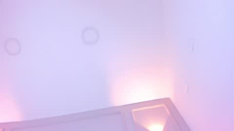 Annie online show from 12/27/24, 02:22