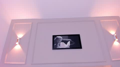 Annie online show from 12/31/24, 08:12