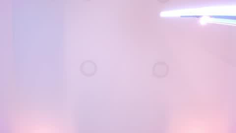 Annie online show from 01/07/25, 03:23