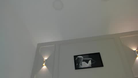 Annie online show from 01/25/25, 11:13