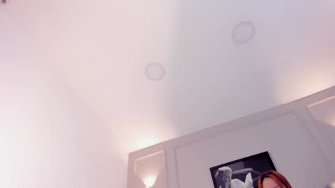 Annie online show from 01/30/25, 02:36